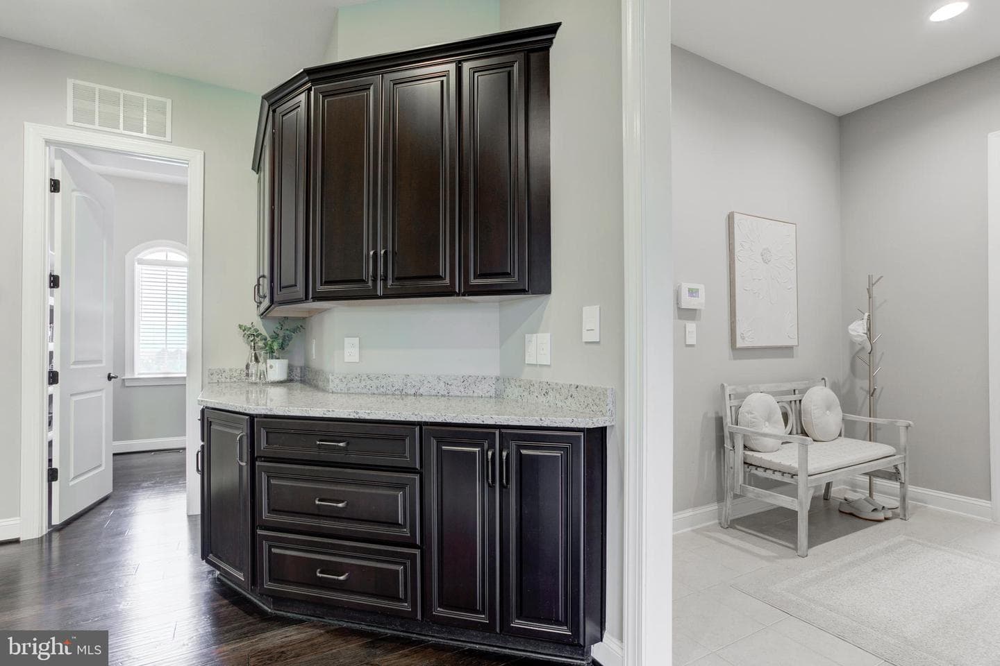 17038 Grindstone Court photo 48