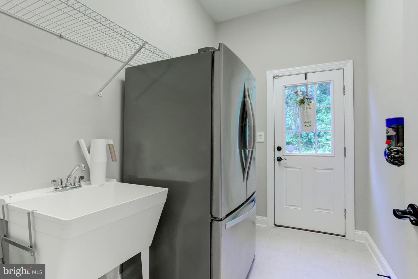 17038 Grindstone Court photo 49