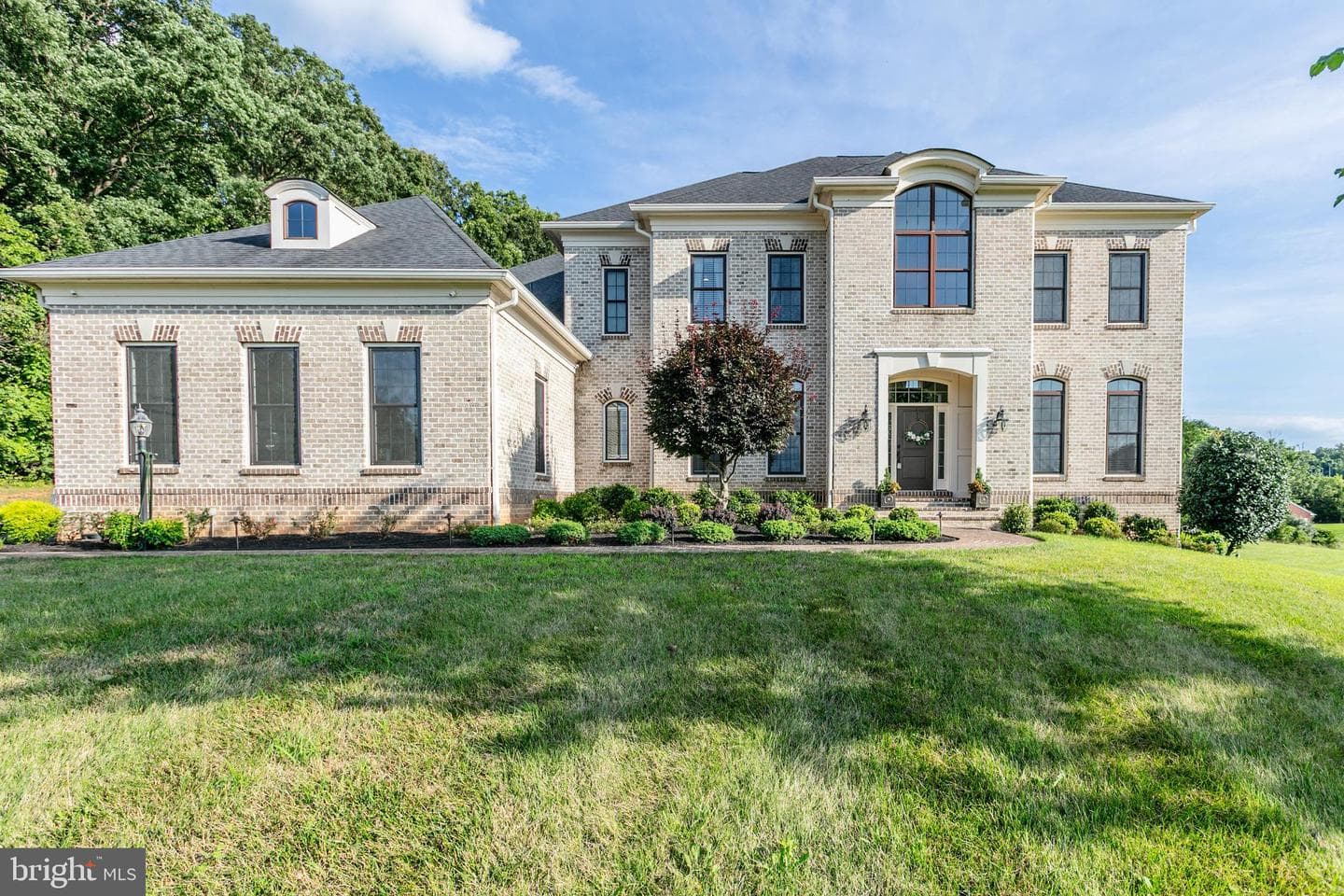 17038 Grindstone Court photo 5