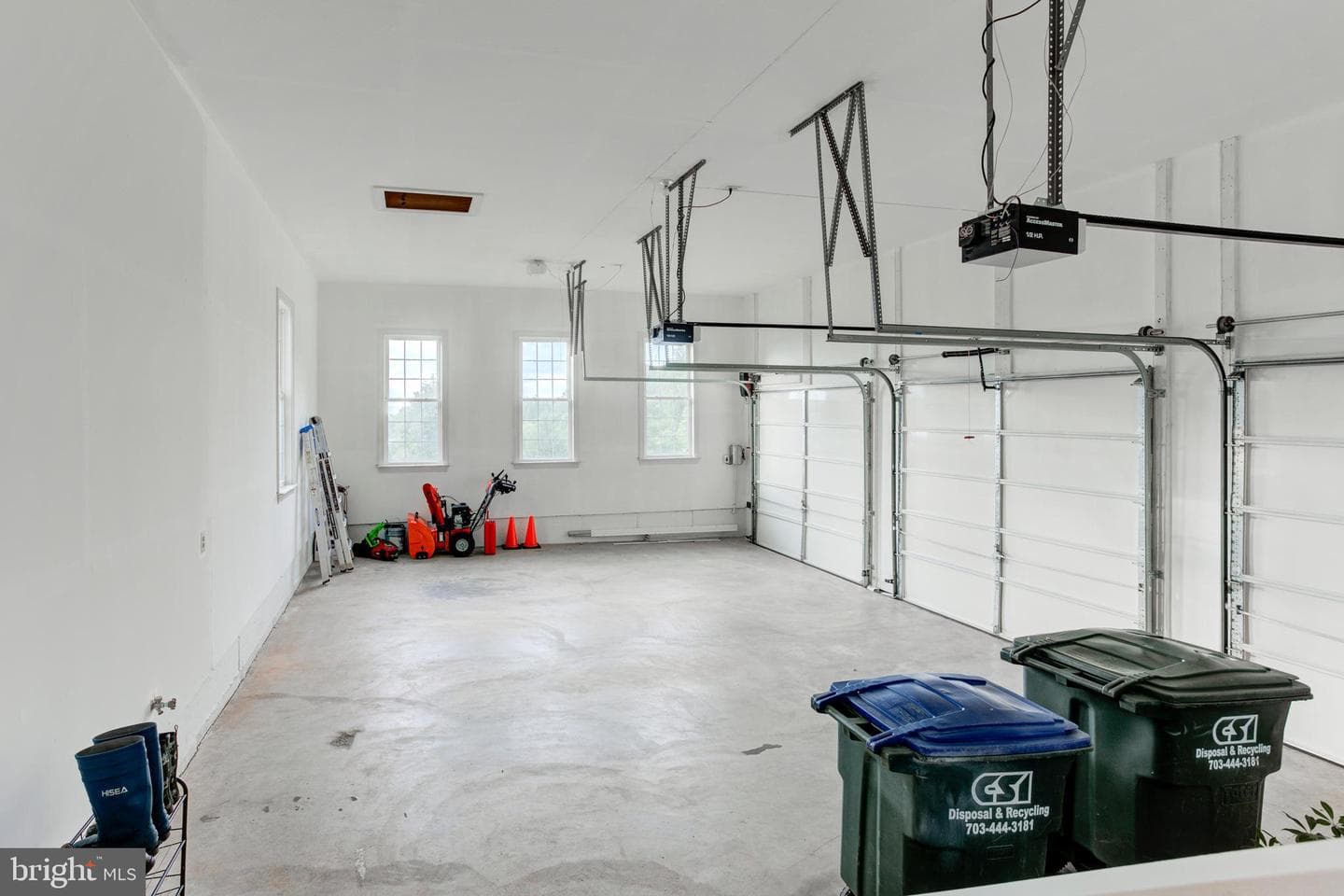 17038 Grindstone Court photo 50