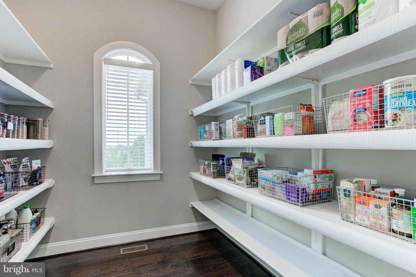 17038 Grindstone Court photo 51