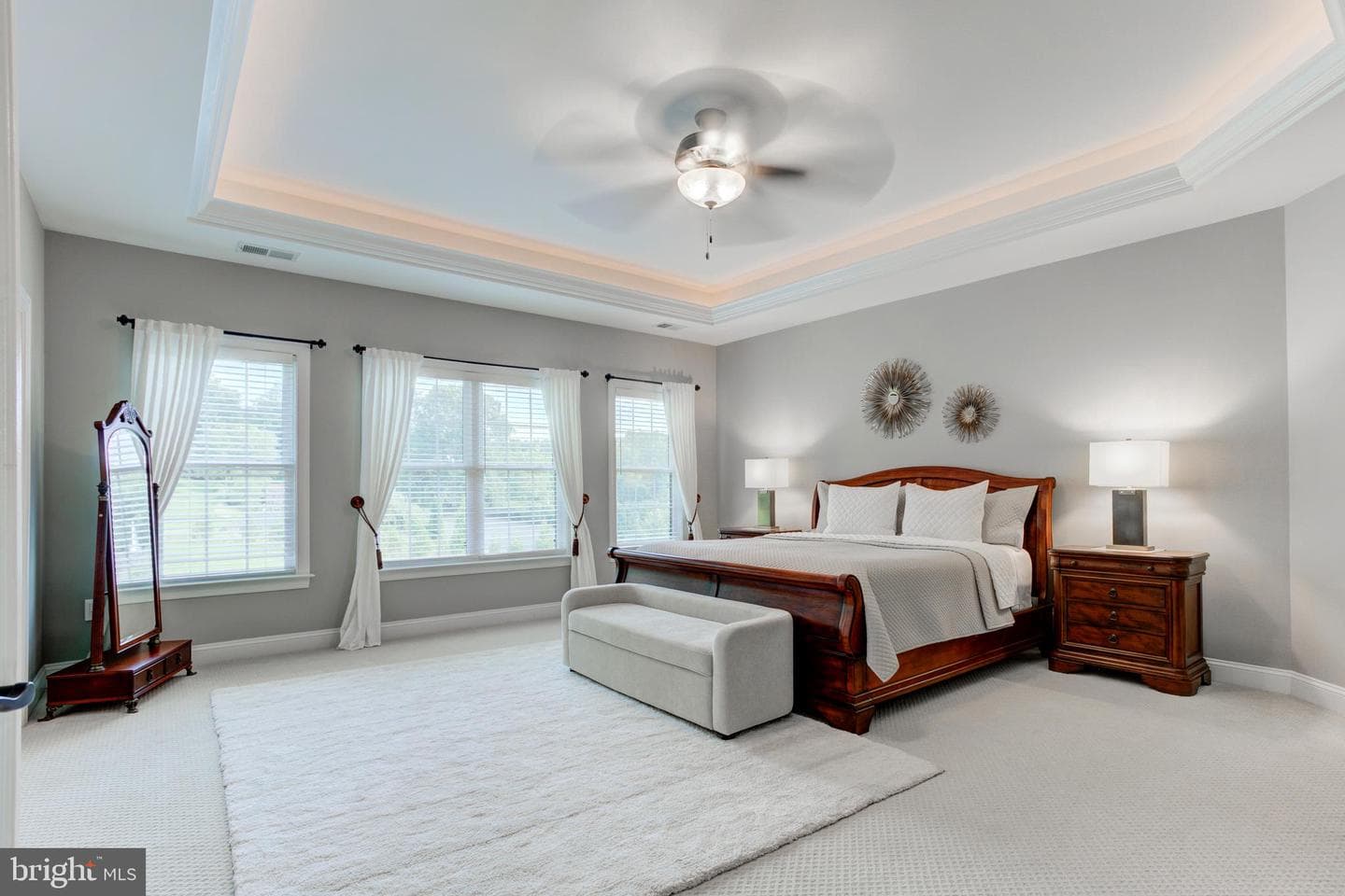 17038 Grindstone Court photo 52