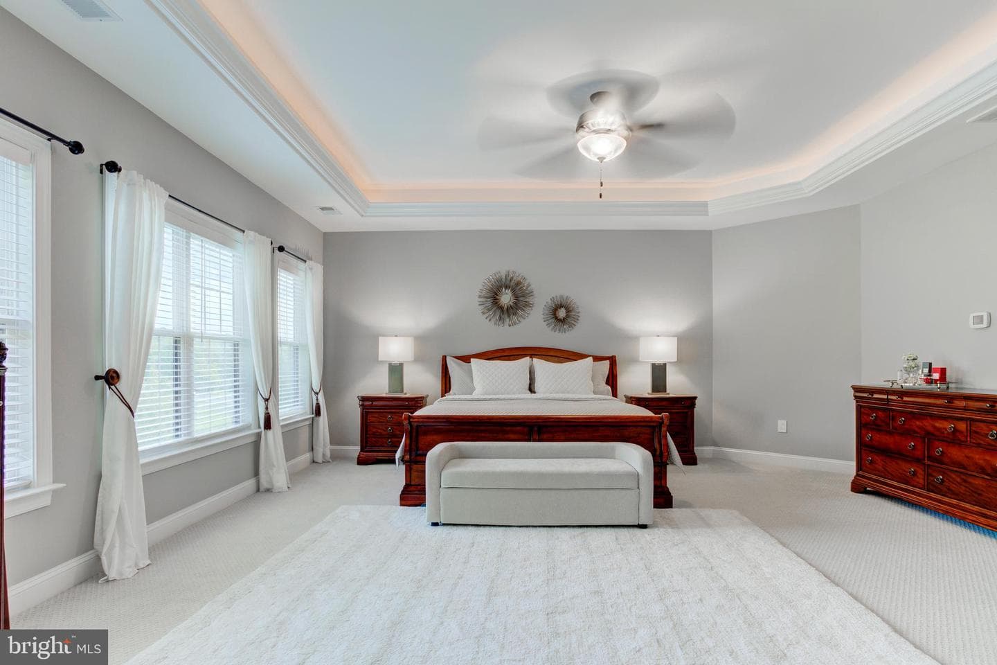 17038 Grindstone Court photo 53