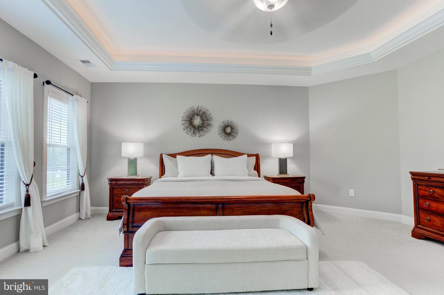 17038 Grindstone Court photo 54