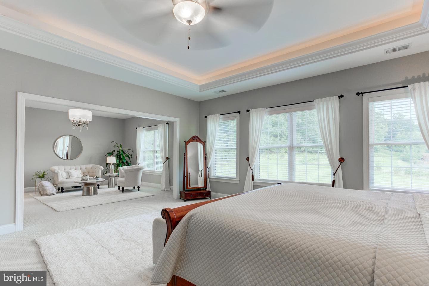 17038 Grindstone Court photo 55