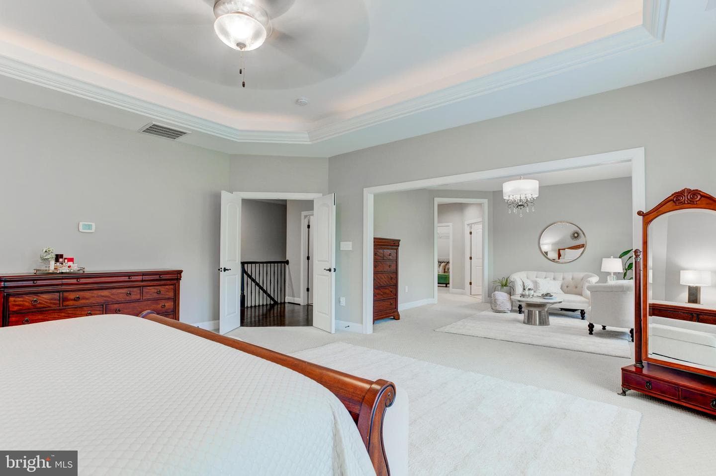 17038 Grindstone Court photo 56
