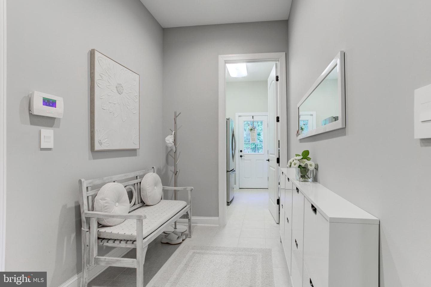 17038 Grindstone Court photo 57