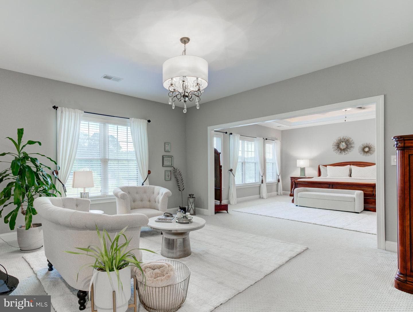 17038 Grindstone Court photo 58