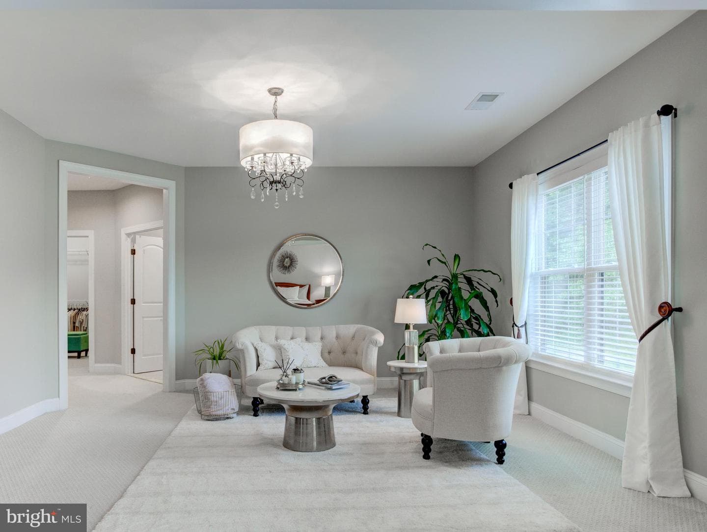 17038 Grindstone Court photo 59