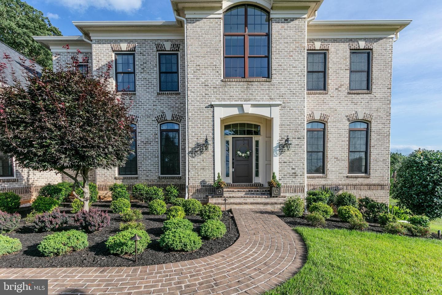 17038 Grindstone Court photo 6