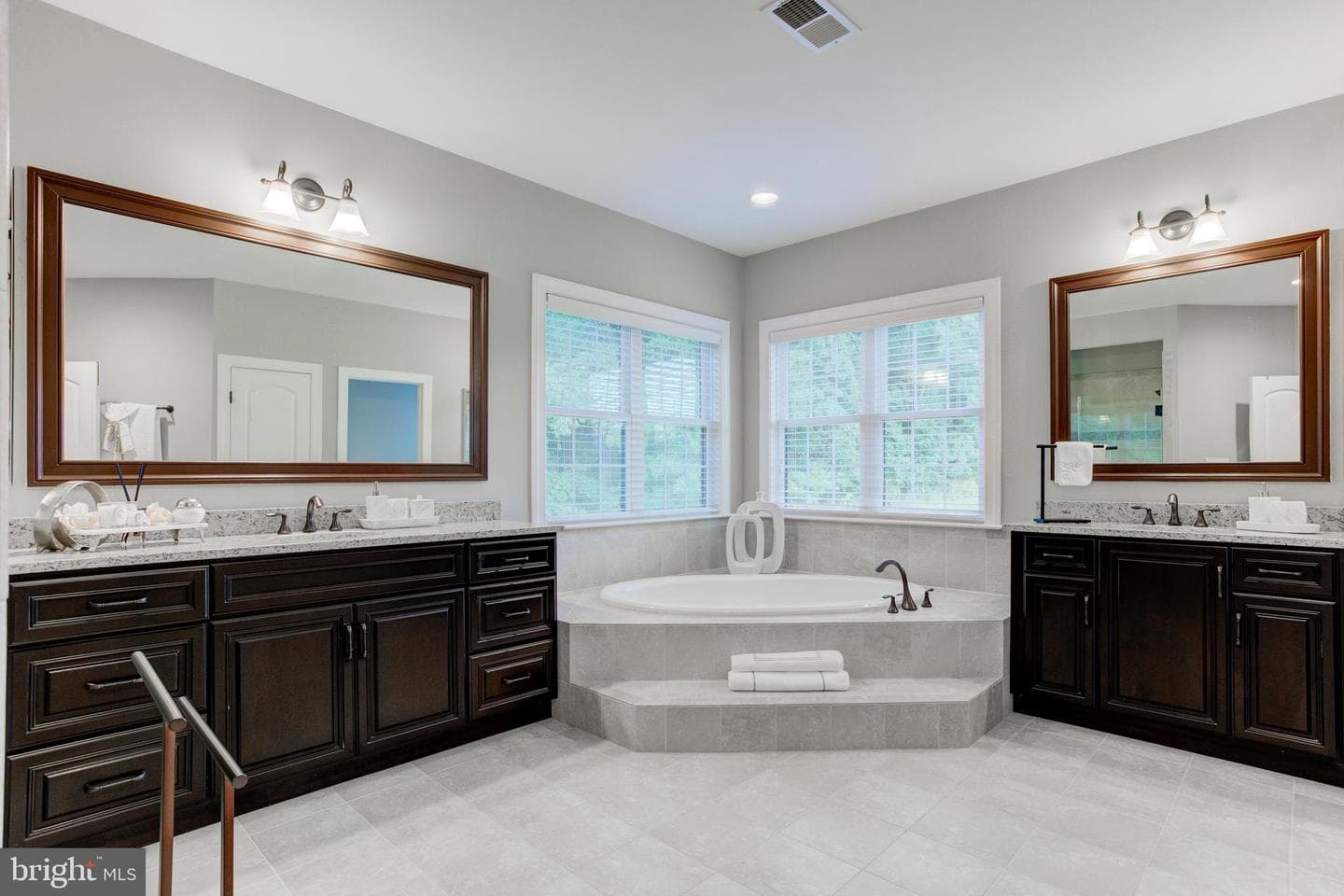 17038 Grindstone Court photo 60