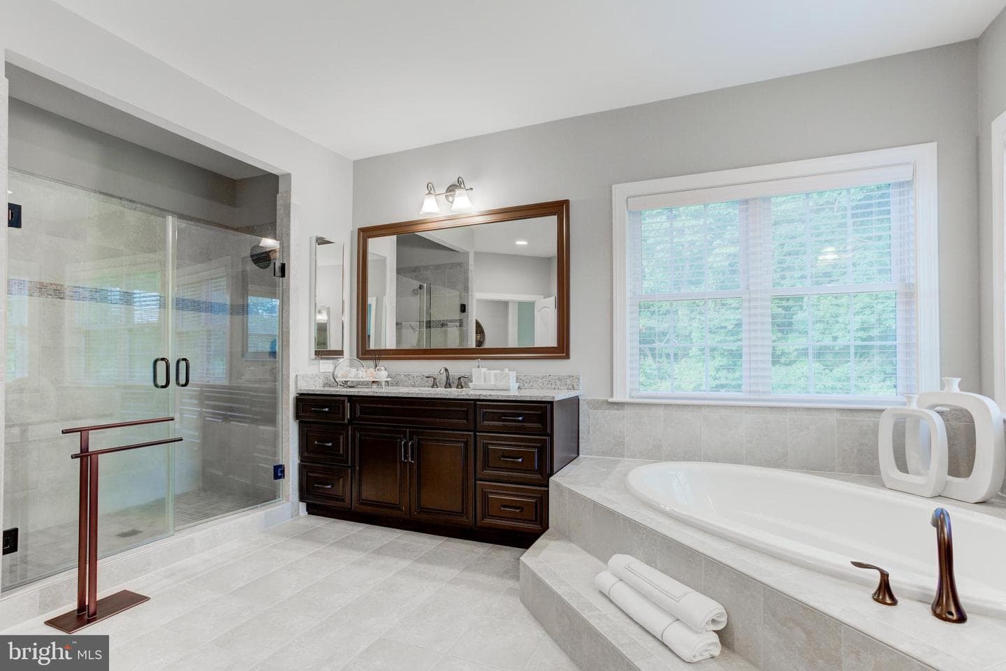 17038 Grindstone Court photo 61