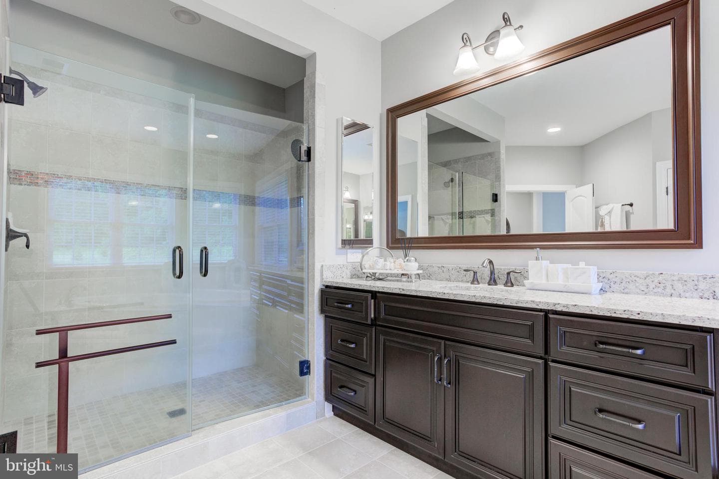 17038 Grindstone Court photo 62