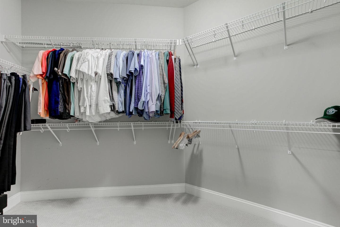 17038 Grindstone Court photo 63