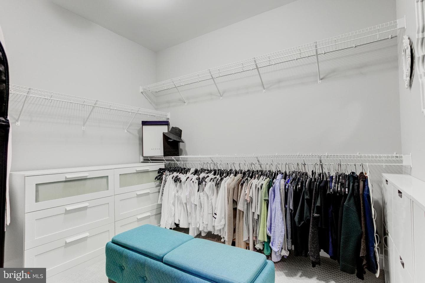 17038 Grindstone Court photo 64