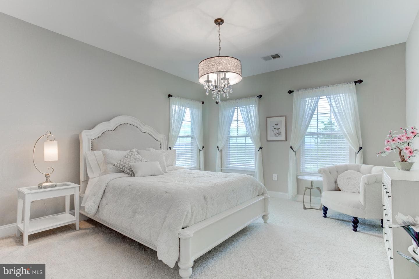 17038 Grindstone Court photo 65