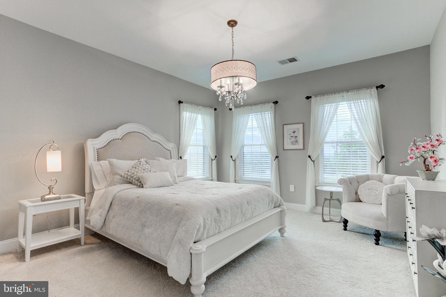 17038 Grindstone Court photo 66