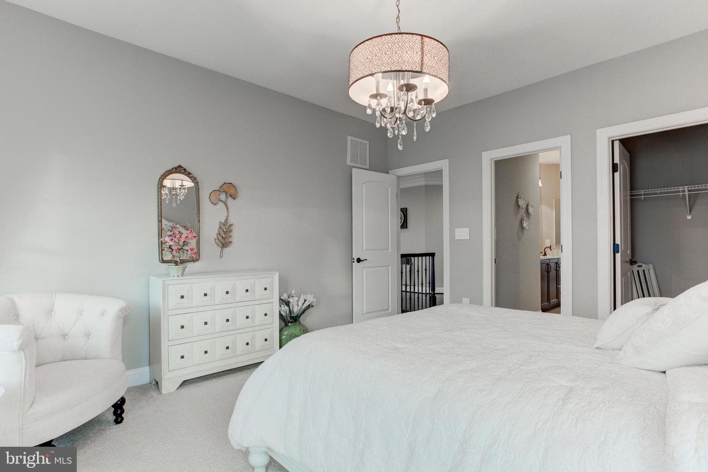 17038 Grindstone Court photo 67
