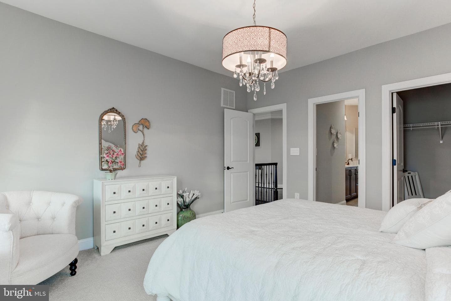 17038 Grindstone Court photo 68