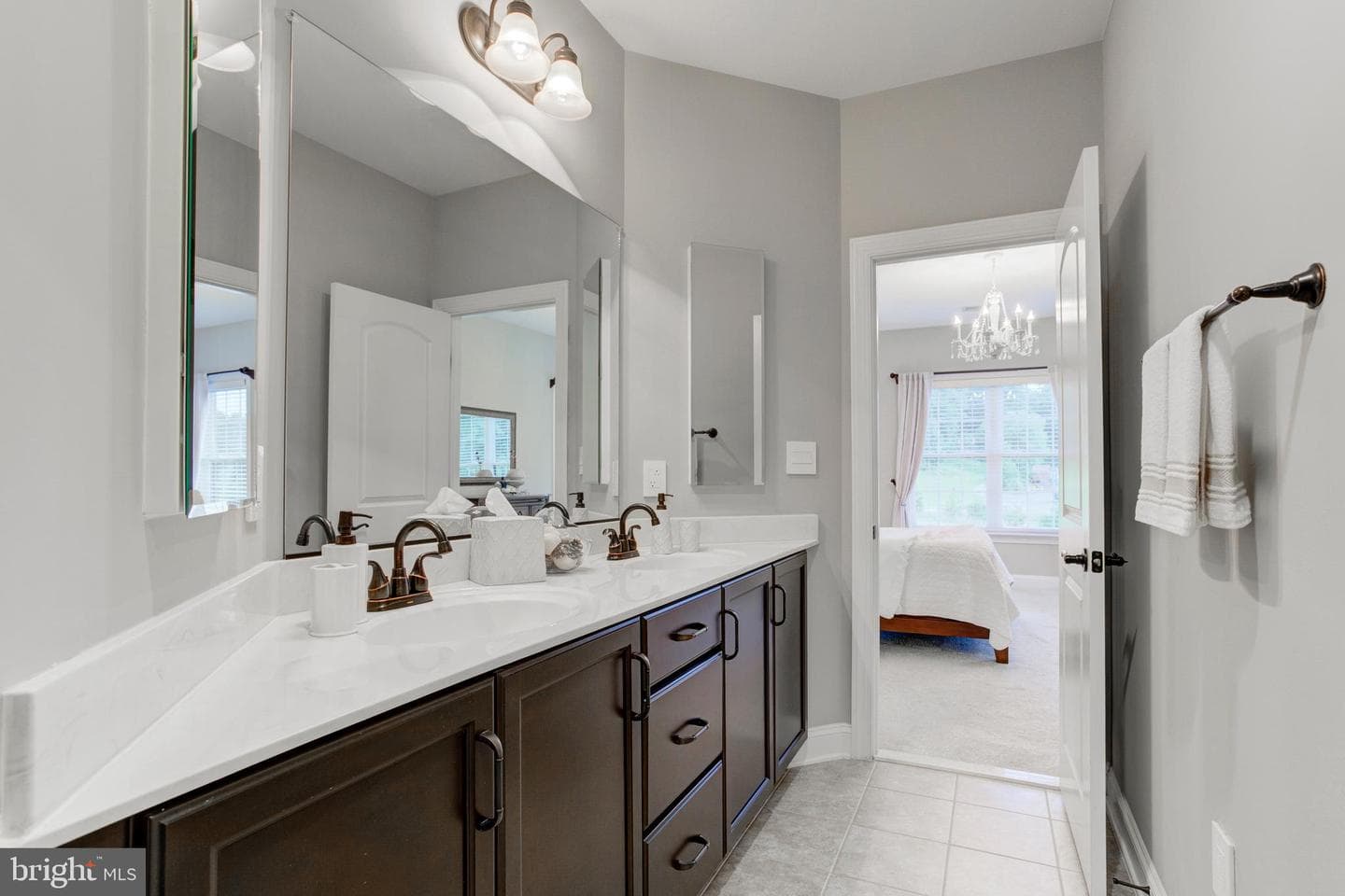 17038 Grindstone Court photo 69