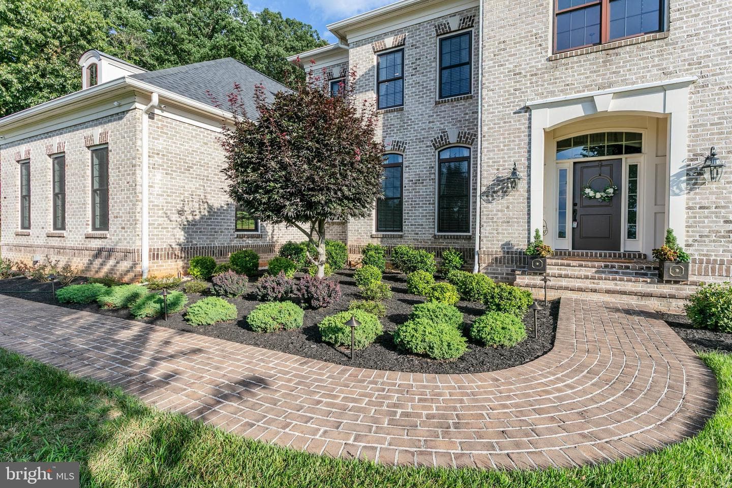 17038 Grindstone Court photo 7