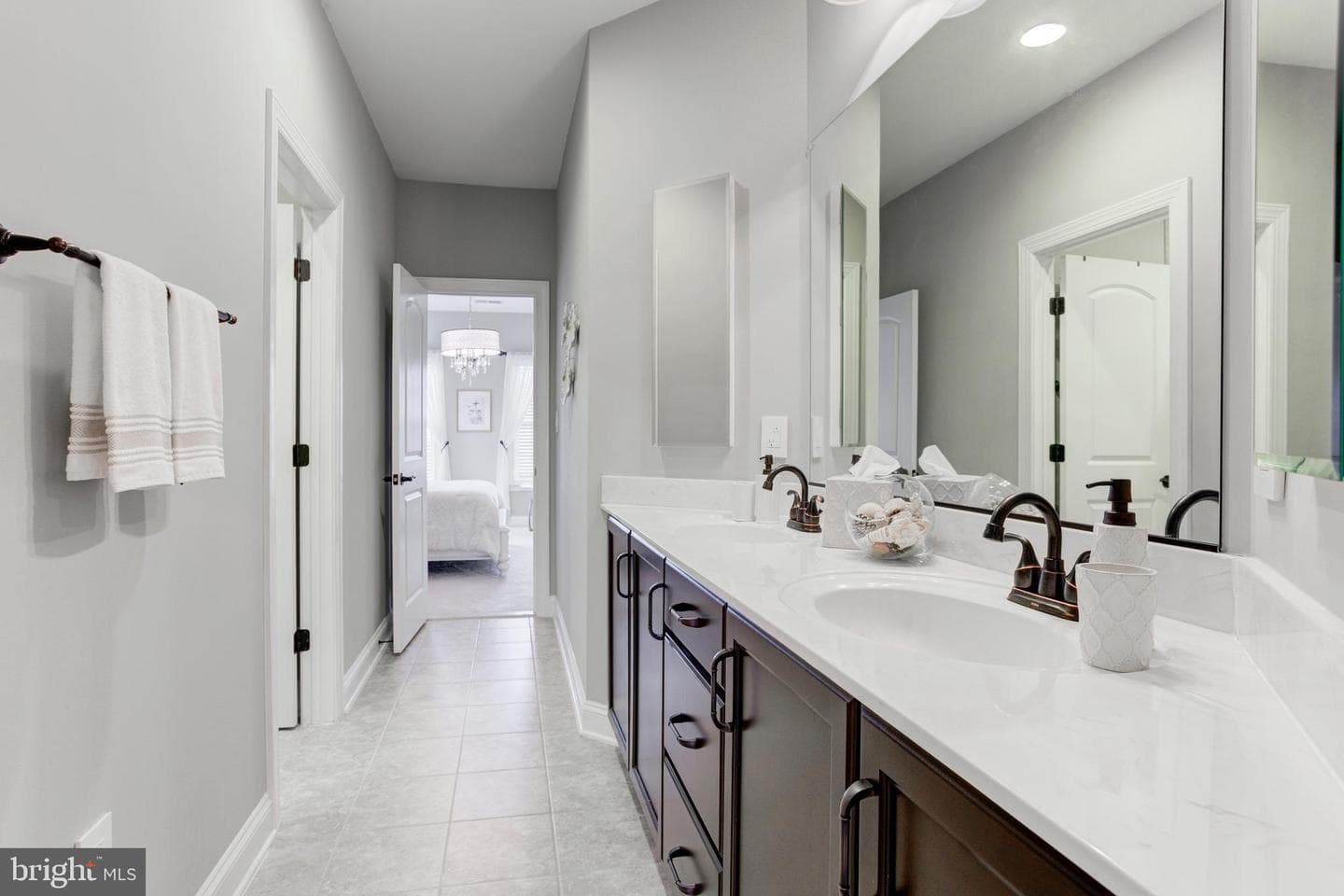 17038 Grindstone Court photo 71