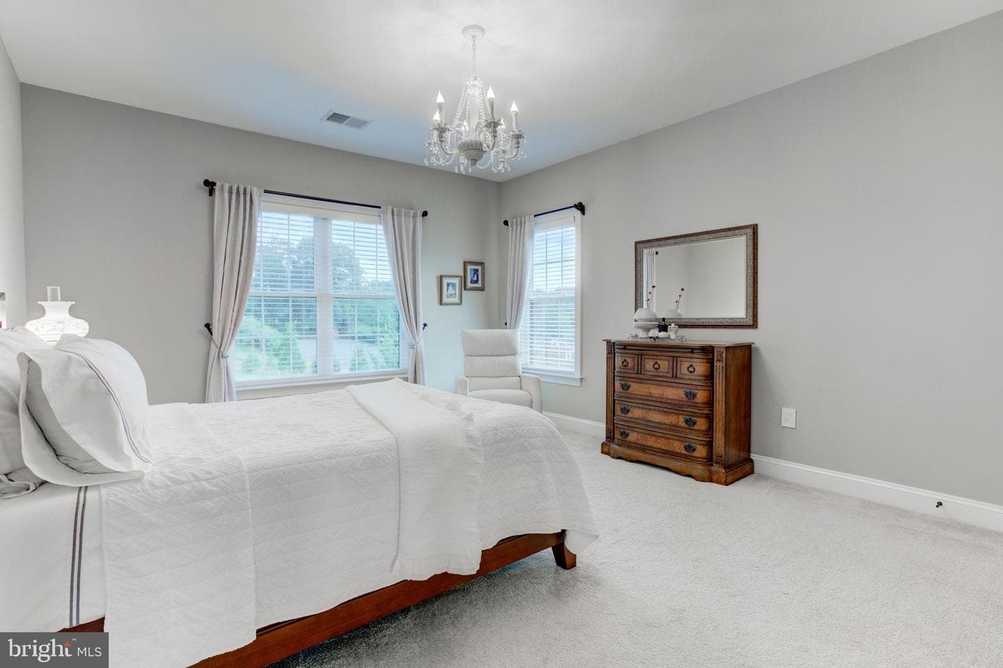17038 Grindstone Court photo 72