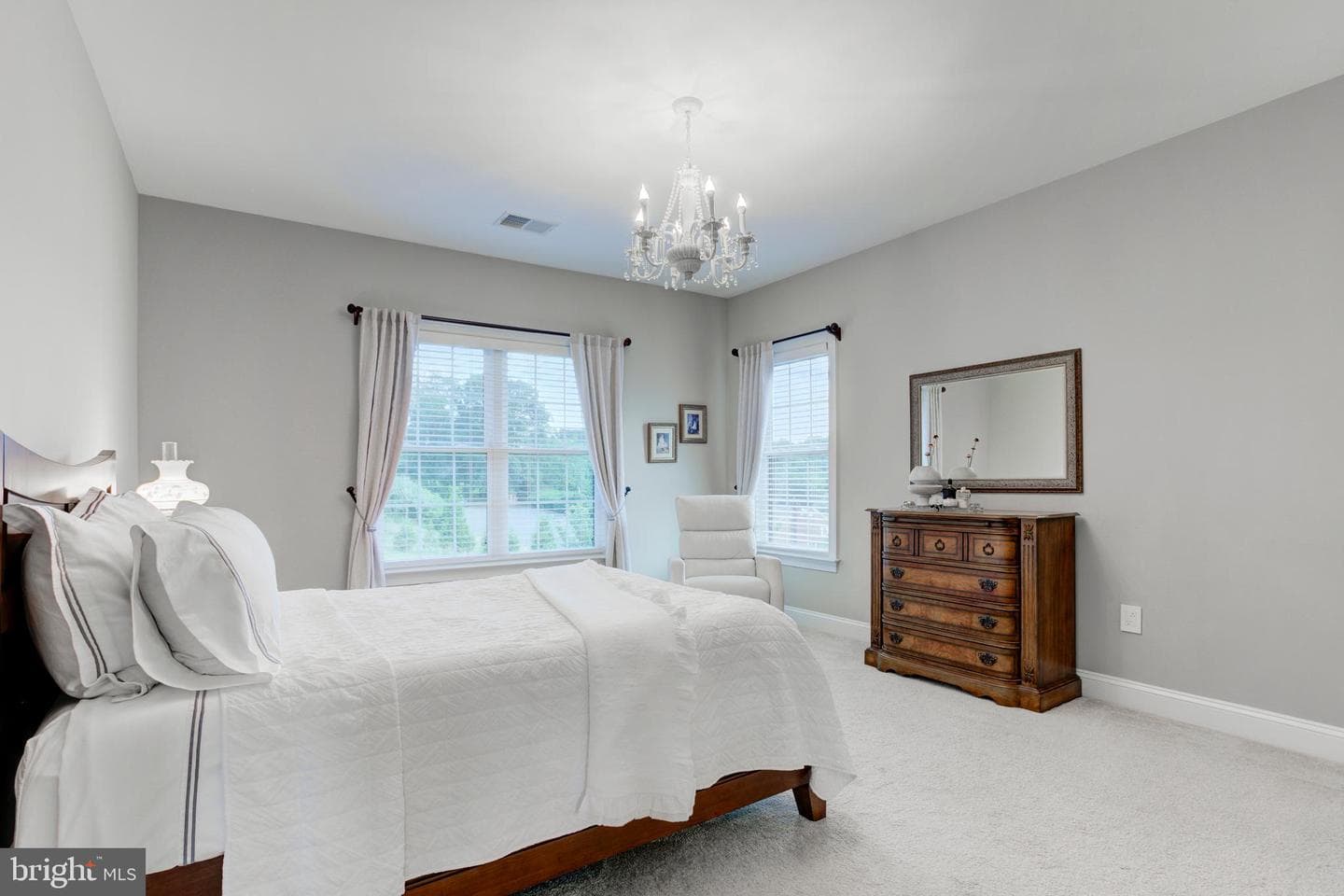 17038 Grindstone Court photo 73