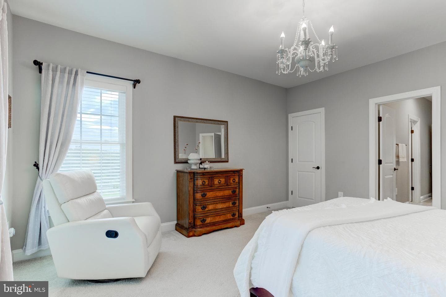 17038 Grindstone Court photo 74