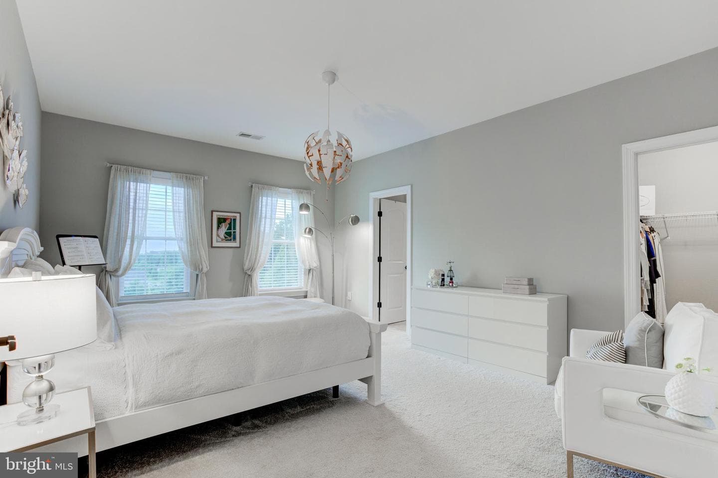 17038 Grindstone Court photo 75