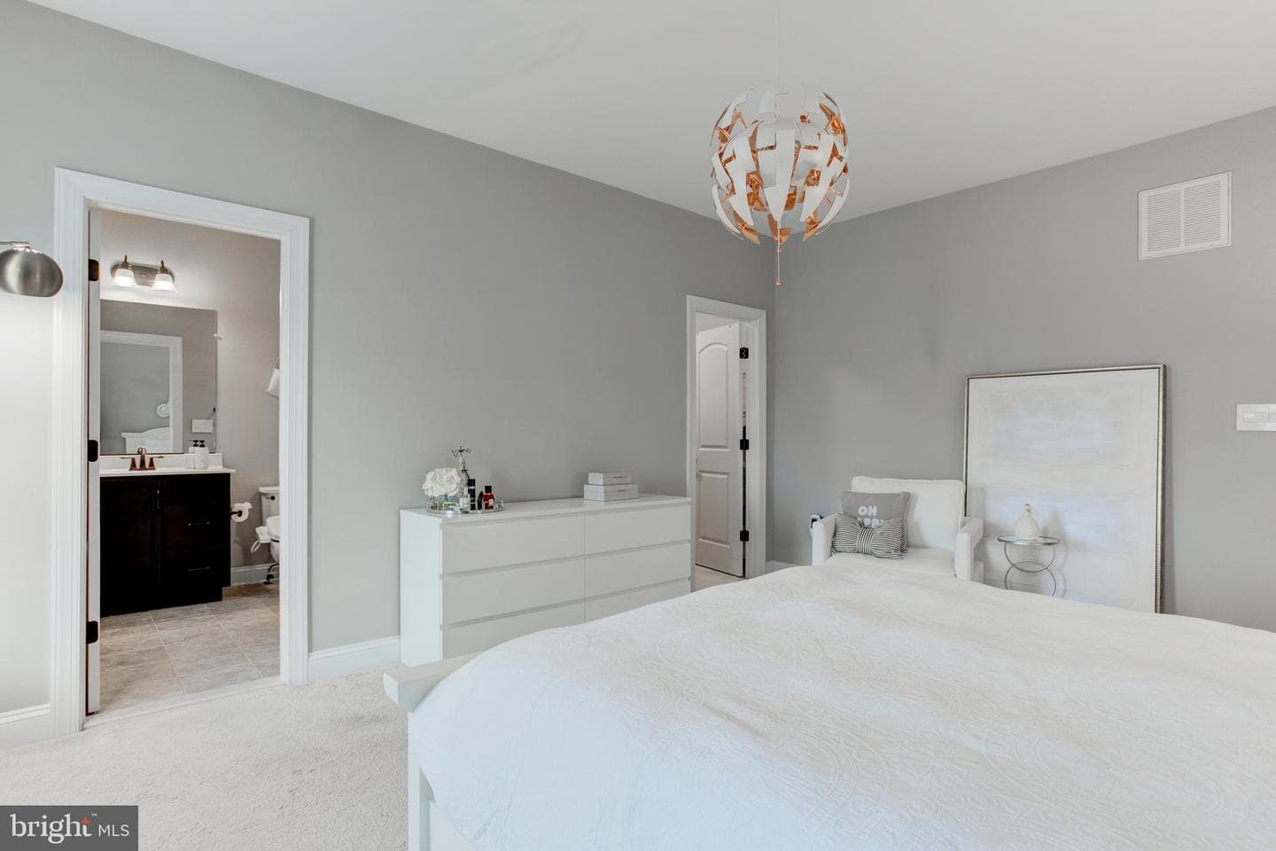 17038 Grindstone Court photo 76