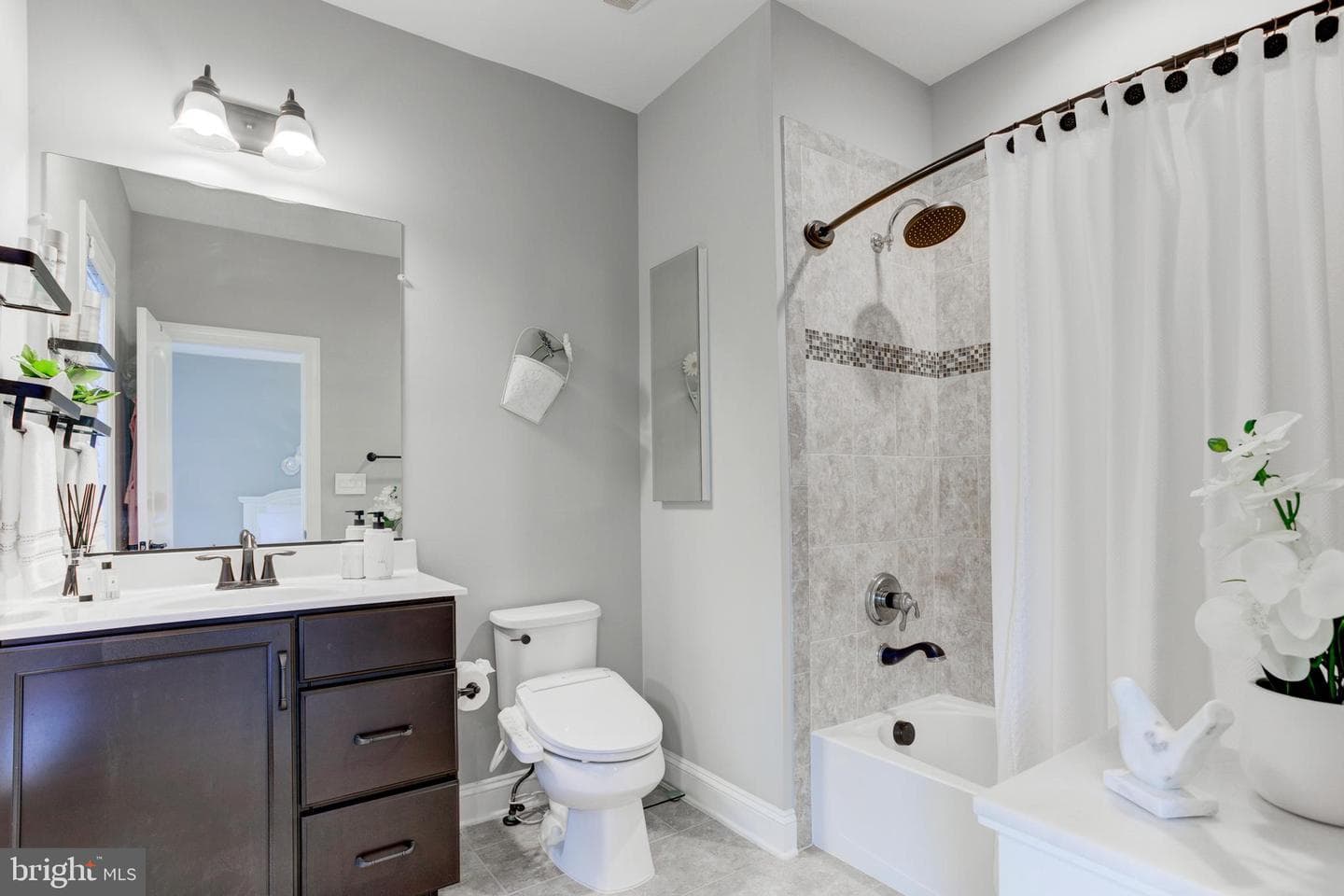 17038 Grindstone Court photo 77