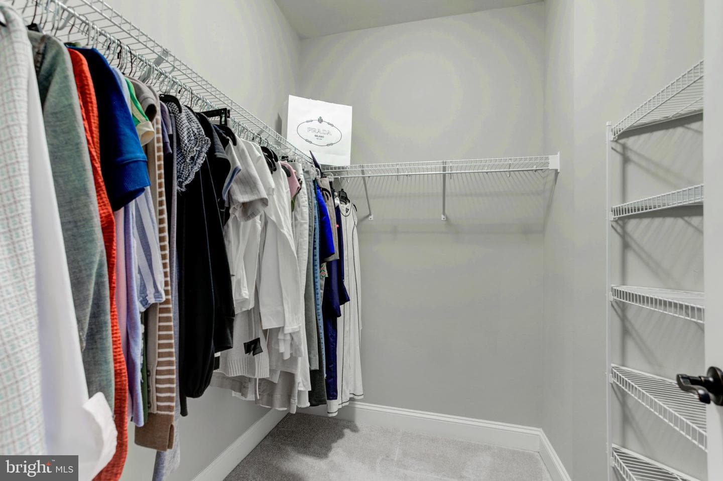 17038 Grindstone Court photo 78