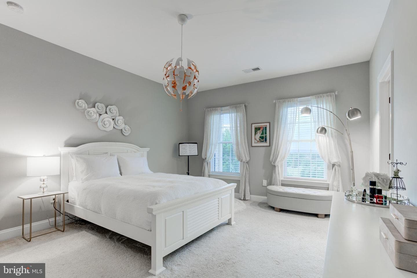 17038 Grindstone Court photo 79