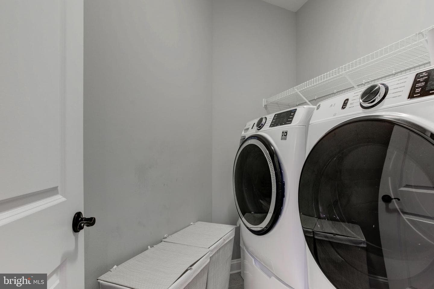 17038 Grindstone Court photo 80