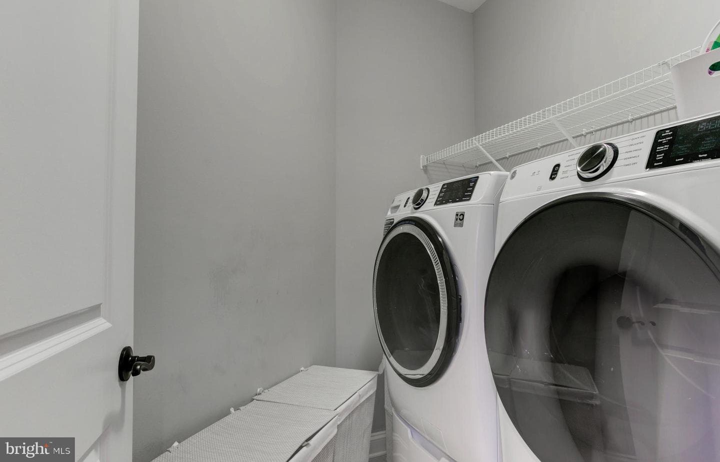 17038 Grindstone Court photo 81
