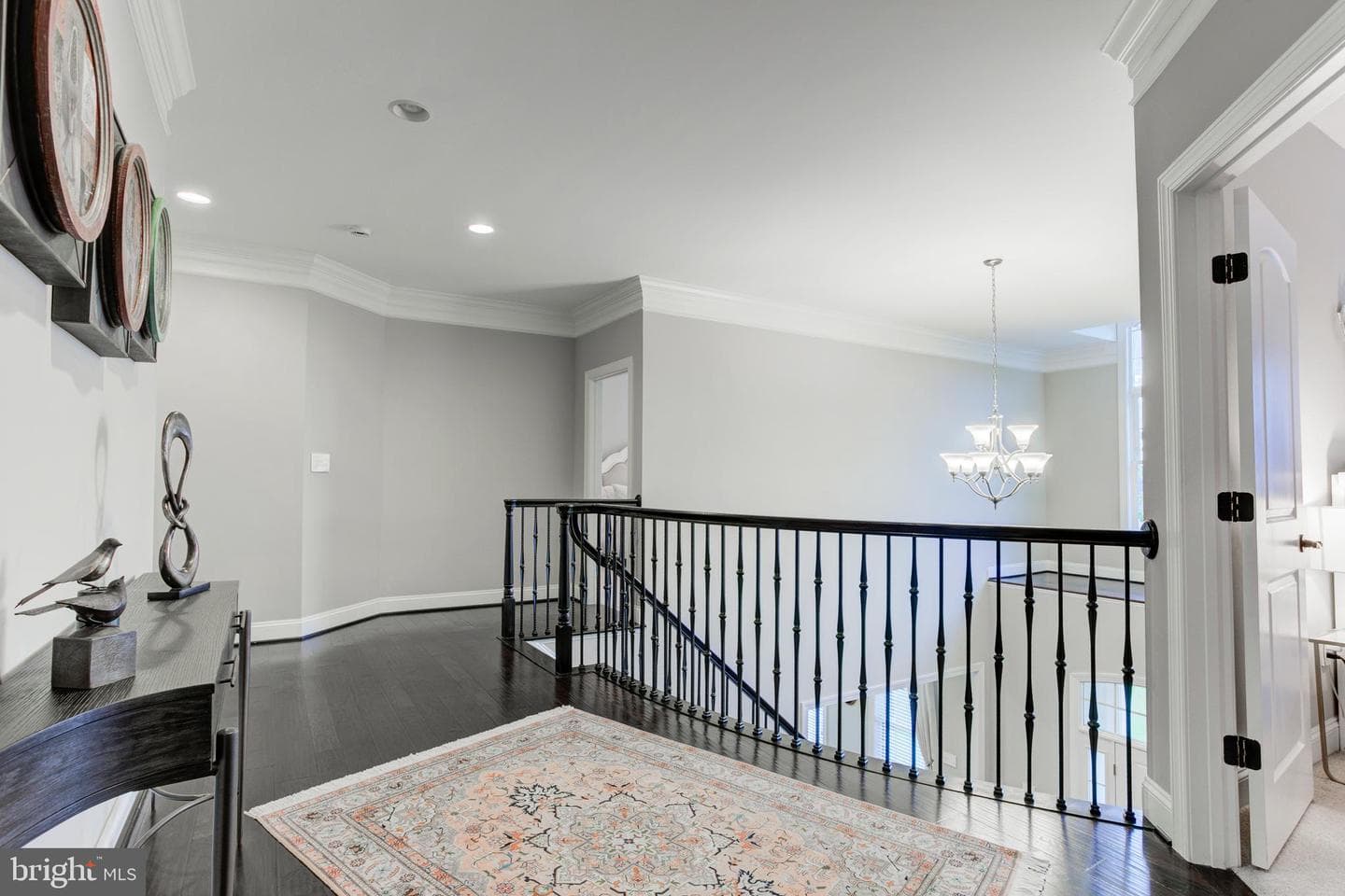 17038 Grindstone Court photo 82