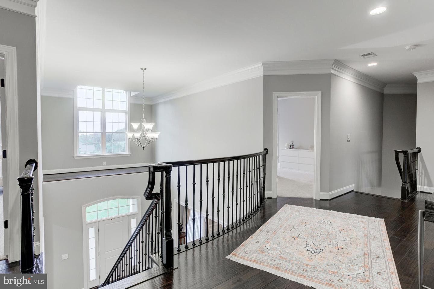 17038 Grindstone Court photo 83