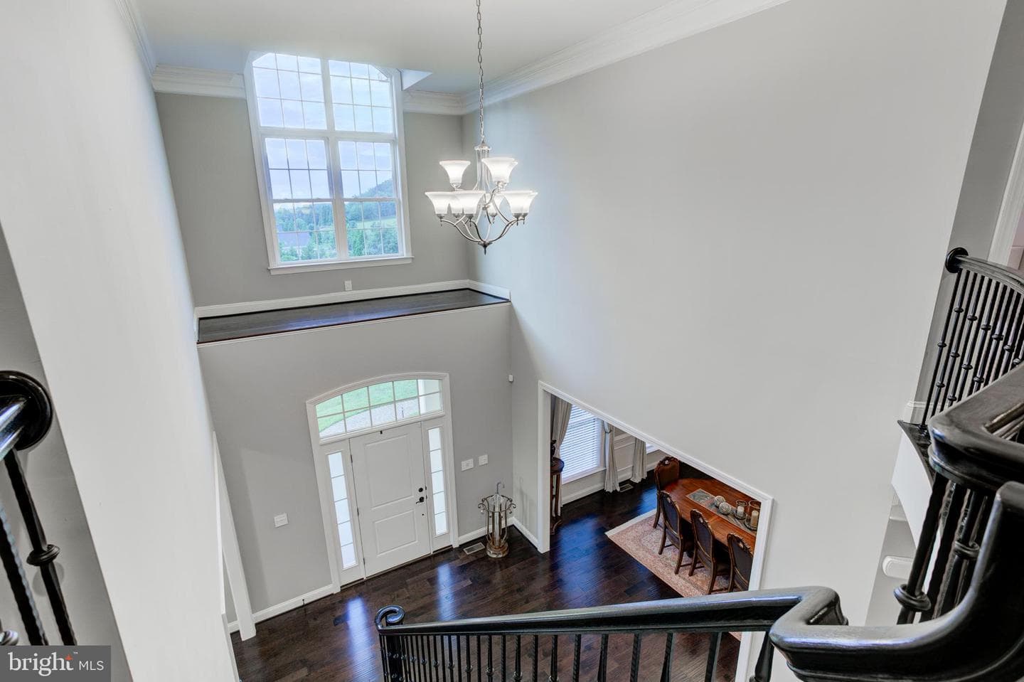 17038 Grindstone Court photo 84
