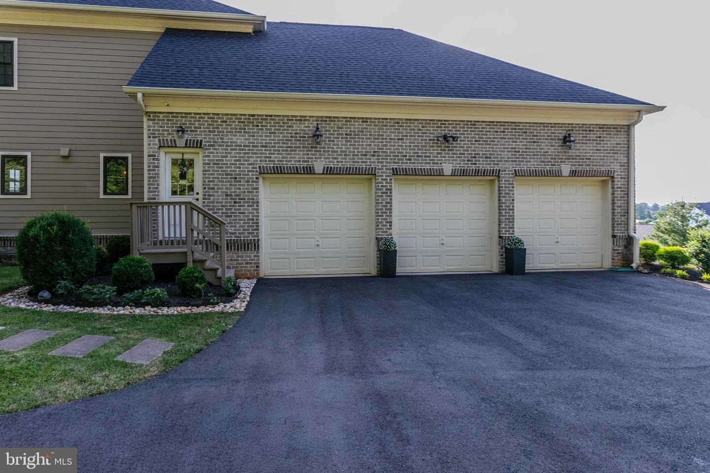 17038 Grindstone Court photo 85
