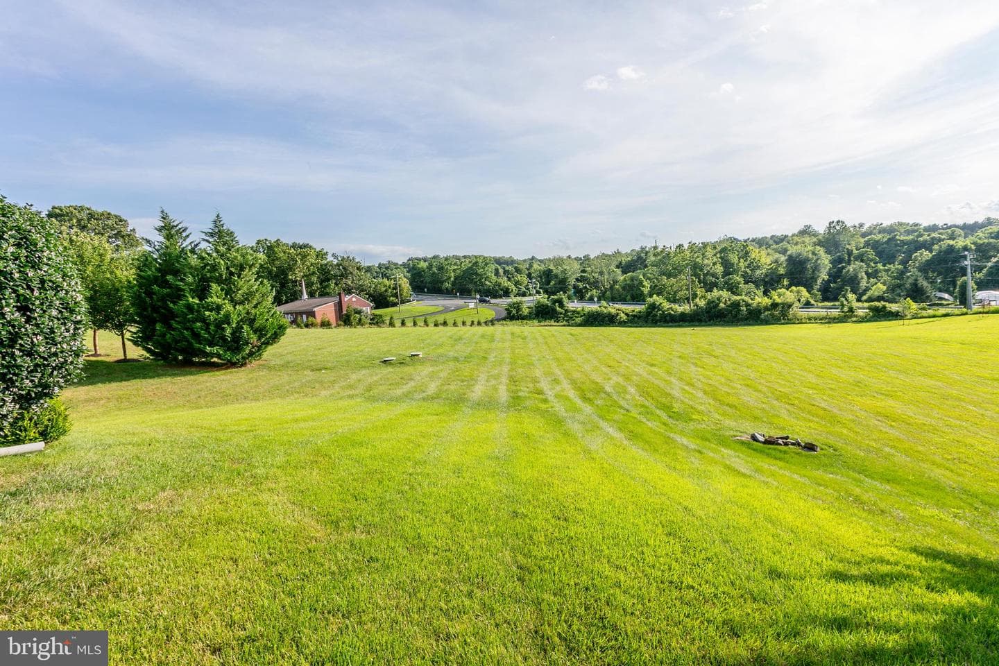 17038 Grindstone Court photo 87