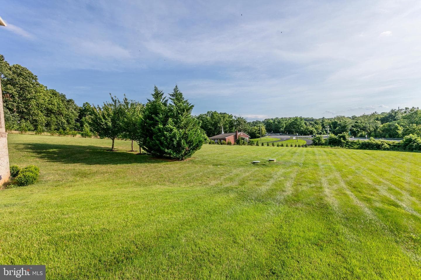 17038 Grindstone Court photo 88