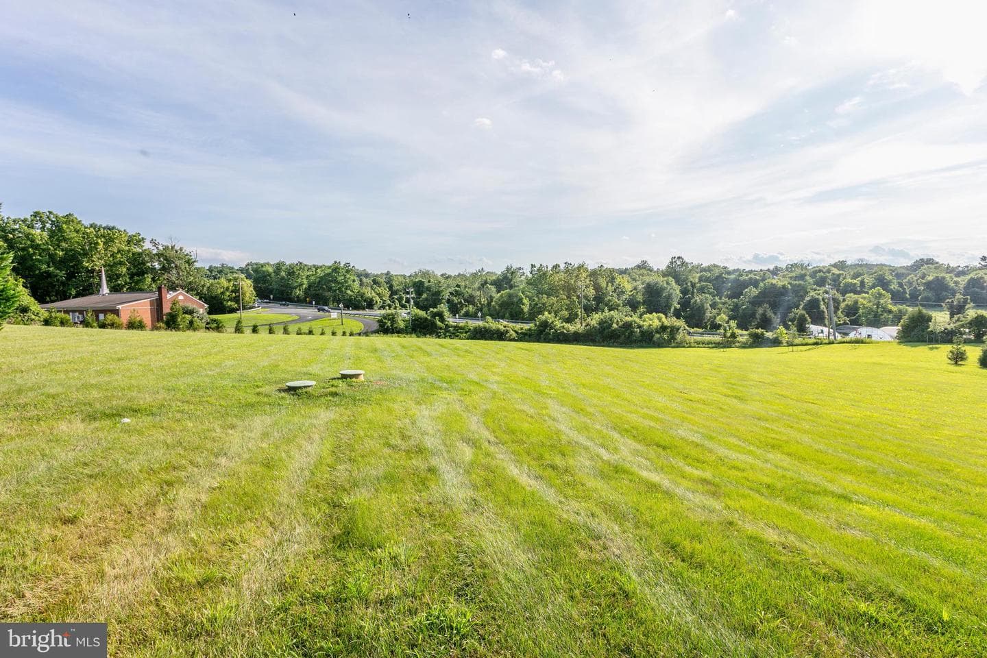 17038 Grindstone Court photo 89