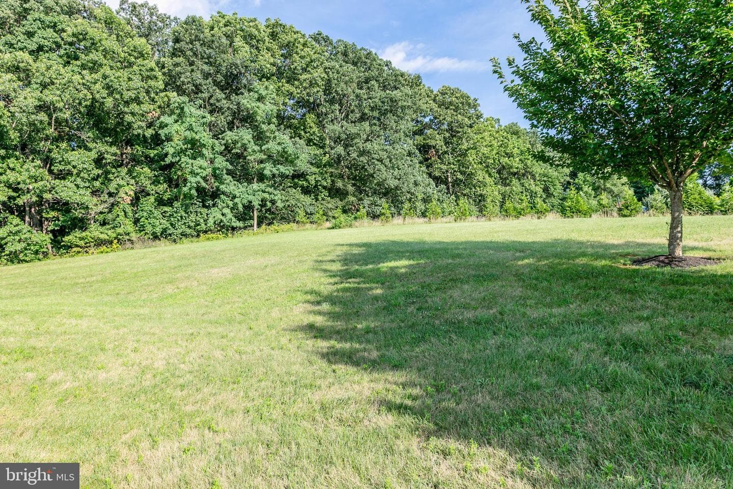 17038 Grindstone Court photo 90