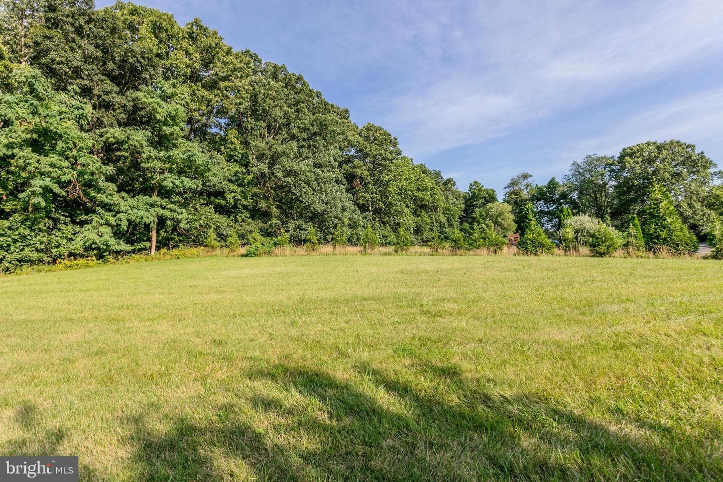 17038 Grindstone Court photo 91