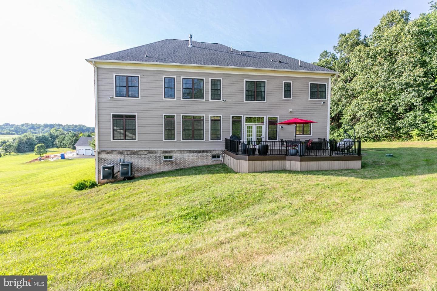 17038 Grindstone Court photo 92
