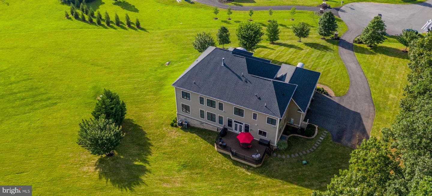 17038 Grindstone Court photo 93