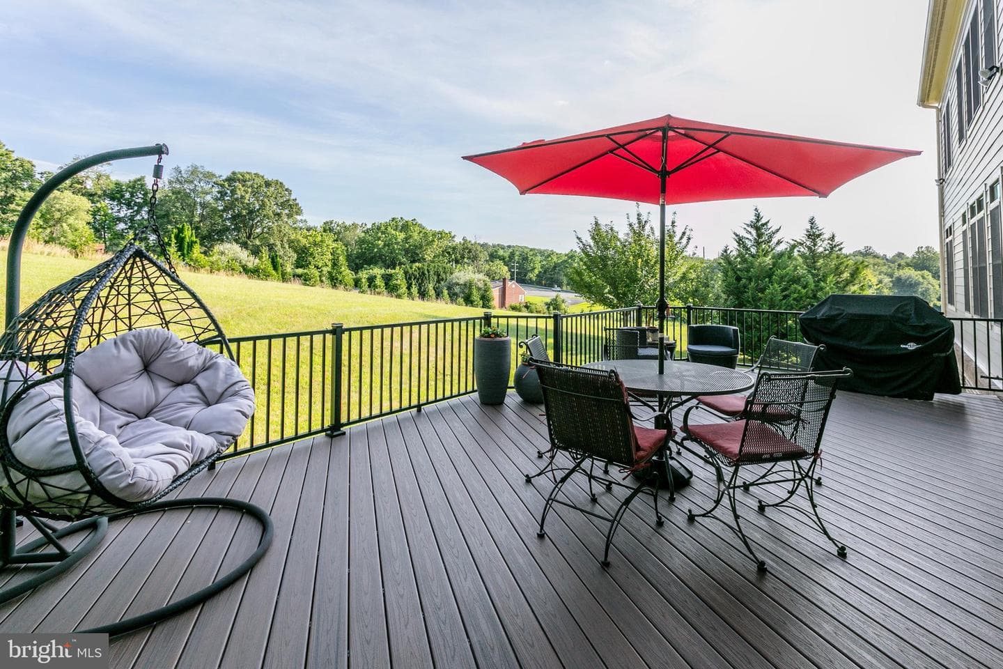 17038 Grindstone Court photo 94