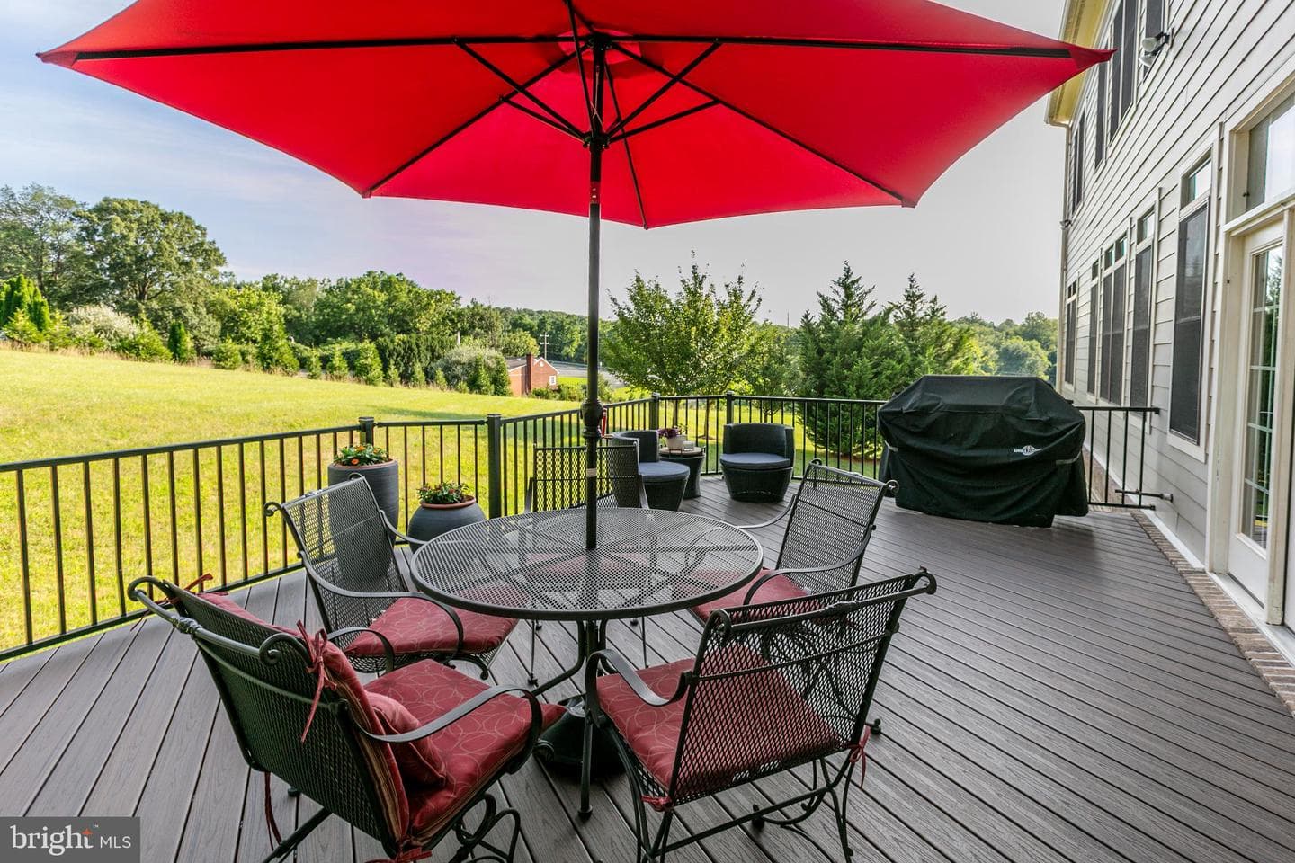 17038 Grindstone Court photo 95