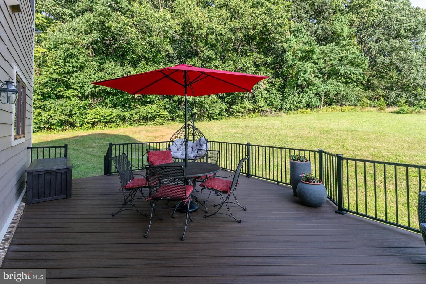 17038 Grindstone Court photo 96